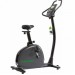 Tunturi exercise bike Performance E50