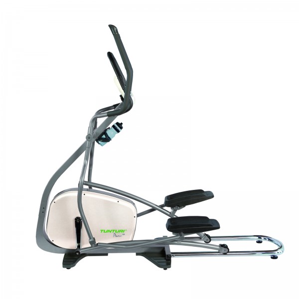 Tunturi elliptical cross trainer Pure Cross F 4.1 SportTiedje