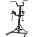 Tunturi Fitness Kraftstation Pure Power Tower 8.0