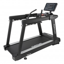Tunturi Platinum Core Pro Treadmill Foto del producto
