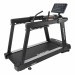 Tunturi Platinum Core Pro Treadmill