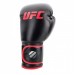 Gants de boxe UFC Contender Muay Thai Photos du produit
