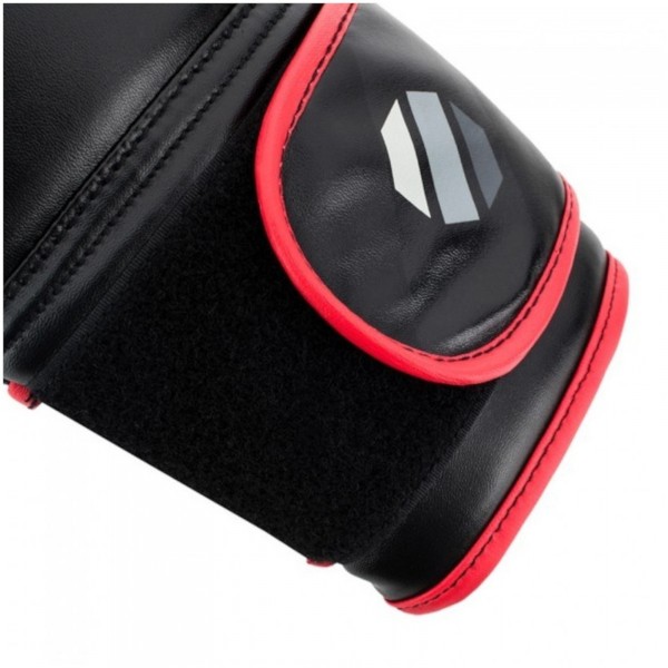 Gants de boxe UFC Contender Muay Thai Photos du produit