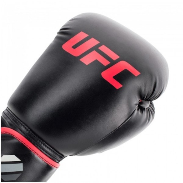 ufc boxing gloves