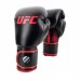 Gants de boxe UFC Contender Muay Thai Photos du produit
