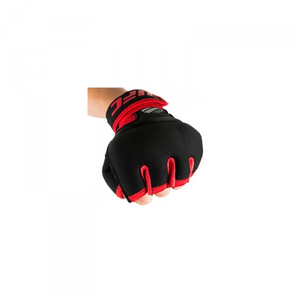 Gants de MMA UFC Contender Quick Wrap Photos du produit