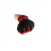 Gants de MMA UFC Contender Quick Wrap Photos du produit