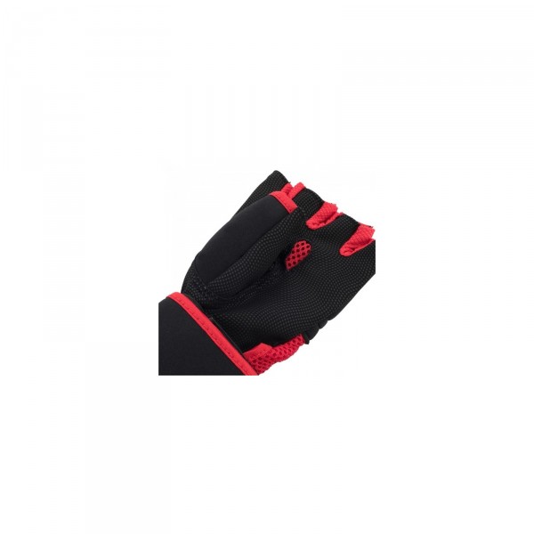 Gants de MMA UFC Contender Quick Wrap Photos du produit