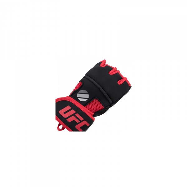 Gants de MMA UFC Contender Quick Wrap Photos du produit