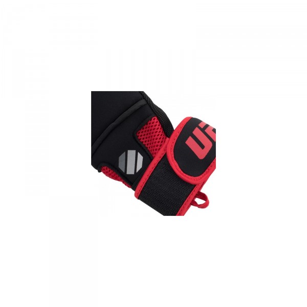 Gants de MMA UFC Contender Quick Wrap Photos du produit