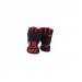 Gants de MMA UFC Contender Quick Wrap Photos du produit