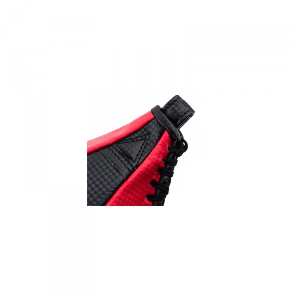 Speedball UFC Maya Photos du produit