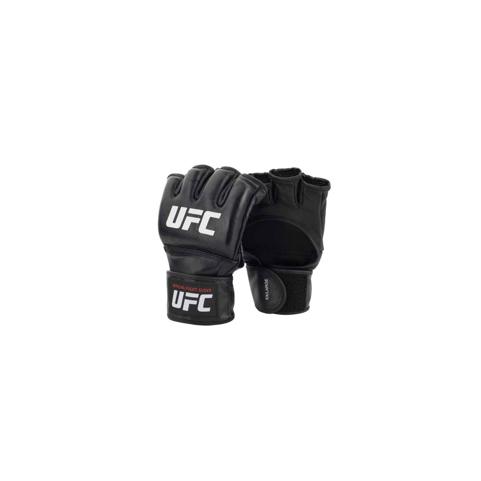 Offizieller UFC Kampfhandschuh