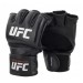 UFC Official Pro Fight MMA Handschuhe