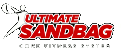 Ultimate Sandbag