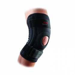 McDavid Patella knee support Product picture