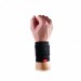 McDavid Wrist Bandage, elastic