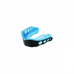 Shock Doctor mouthguard Gel Max Product picture
