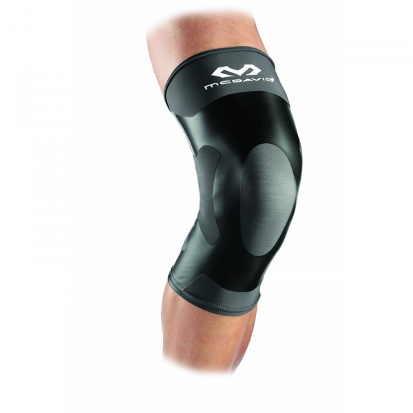 McDavid knee bandage Dual Compression SportTiedje