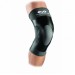 McDavid Kniebandage Dual Compression