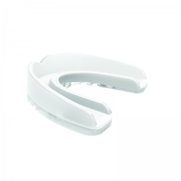 Protège-dents Shock Doctor Nano 3D Photos du produit