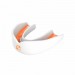 Shock Doctor Mouth Guard Ultra Multisport Product picture