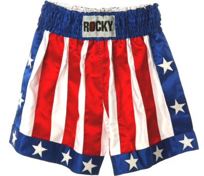 Rocky boxer в москве где находится