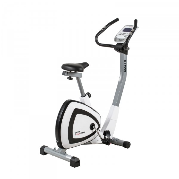 Ergometer ET1000 Ergometer ET1000