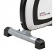 Vélo d'appartement U.N.O. Fitness ET1000 Photos du produit