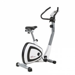 U.N.O. Fitness upright bike HT400 purchase online now