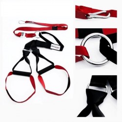 variosling sling trainer Professional purchase online now
