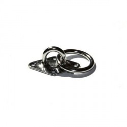 Sangles de suspension Yario Sling Variosling Professional Photos du produit