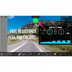virtu pro cycling