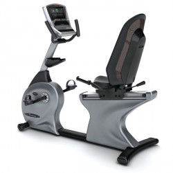 Vision Fitness Liegeergometer R40i Touch jetzt online kaufen