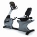 Vision Fitness Liegeergometer R60