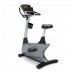 Vision Fitness Ergometer U60