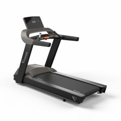 Vision T600Treadmill Product picture
