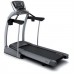 Vision Fitness Laufband TF40 Classic