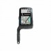 Wahoo Elemnt Roam GPS Bike Computer Product picture