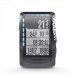 Wahoo Elemnt GPS Bike Computer Product picture