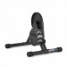 Wahoo Smart Trainer Kickr Core Smart Product picture