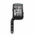 Elemnt Bolt GPS Bike Computer Product picture