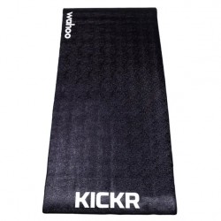 Wahoo KICKR trainer floor mat Product picture