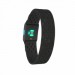 TICKR FIT Heart Rate Armband BT & ANT+ Product picture