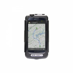 NC-17 Smarttelefon-holder til sykkel produktbilde