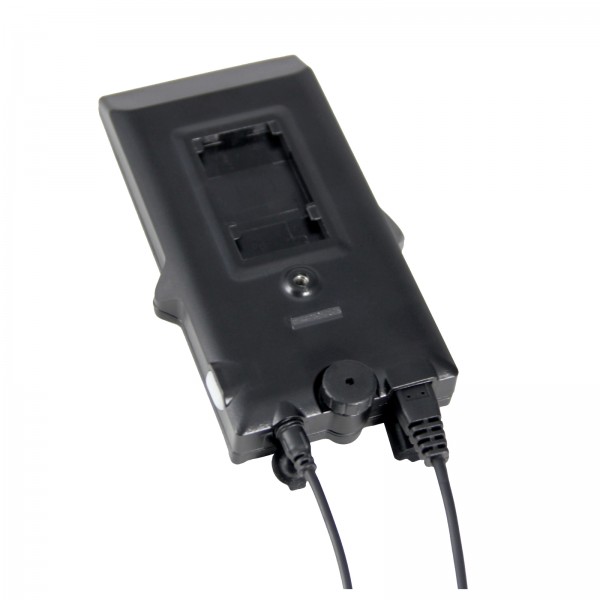 Fixation guidon Wahoo pour Smartphone Photos du produit