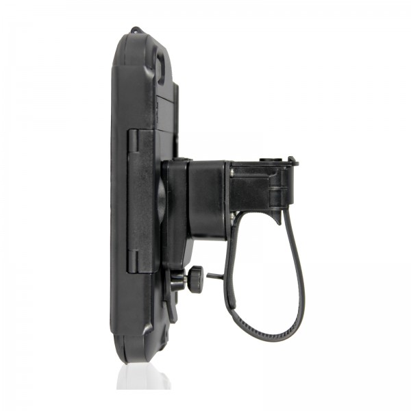 Fixation guidon Wahoo pour Smartphone Photos du produit