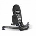 Wahoo Fitness Rollentrainer Kickr
