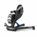 Wahoo Fitness Powertrainer KICKR  Product picture