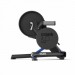 Wahoo Fitness Powertrainer KICKR  Product picture